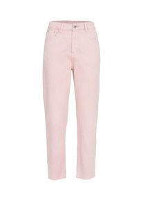 Influencer Dames Jeans pink 29-30