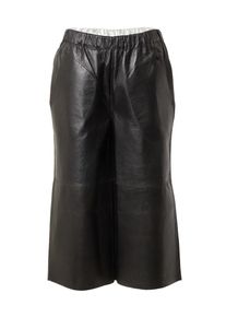 Freaky Nation Dames Broek 'Be Fashion' zwart 34