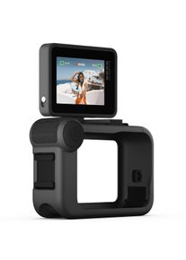 GoPro Displaymodule HERO8 (UK)
