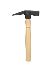 KS Tools Metselhamer, amerikaanse vorm, 600 g