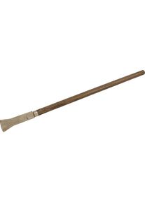 KS Tools BRONZEplus-roeststeker, met steel, lengte = 1000 mm