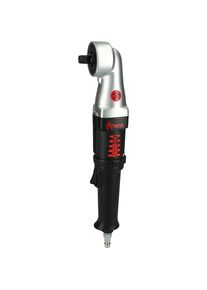 KS Tools 1/2'' MONSTER haakse pneumatische slagmoersleutel voor zwaar gebruik, 271 Nm, 105,4 dbA