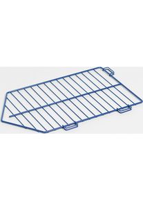 Griglia divisoria - kaiserkraft