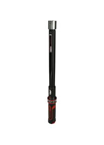 KS Tools ERGOTORQUE precision insteek-momentsleutel, 14 x 18 mm, 20 - 100 Nm