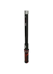 KS Tools ERGOTORQUE precision insteek-momentsleutel, 9 x 12 mm, 5 - 25 Nm