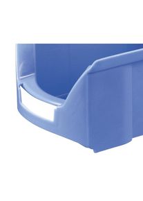 Etiquetas, para cajas, capacidad 3 l, UE 100 unid.