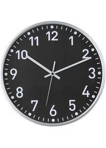 Orologio da parete - kaiserkraft