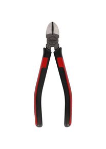 Tronchese a tagliente laterale diagonale SlimPOWER KS Tools