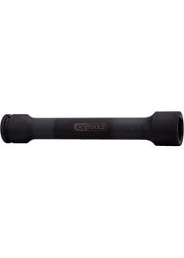 KS Tools 3/4'' zeskant-kracht-inbusdop, lengte 270 mm, 32 mm