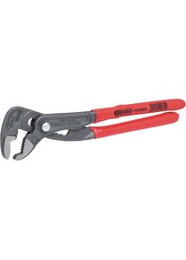 Giratubi KS Tools