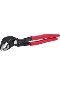 Giratubi, regolazione a pulsante KS Tools