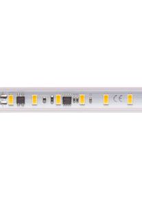 Sigor LED-Strip 5966 Set, 230V, 10m, IP65, 8W/m, 3.000 K