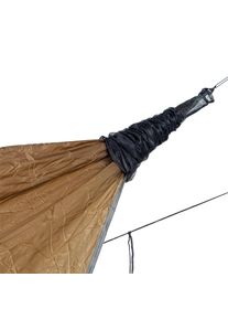 Tarp Sock Verstauhülle, Amazonas