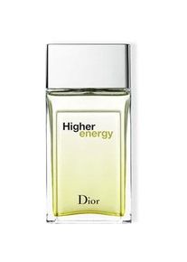 Dior Herrendüfte Higher Higher EnergyEau de Toilette Spray