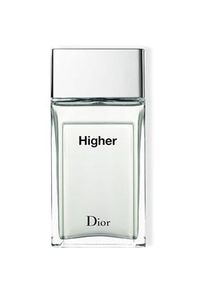 Dior Herrendüfte Higher Eau de Toilette Spray