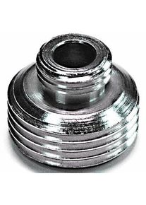 ich-zapfe Verloopstuk, Verloopadapter - 1/4”