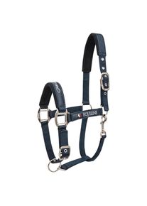 Equiline Halfter Timothy