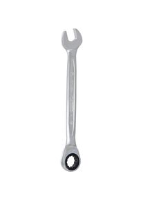 KS Tools GEARplus ratelringsteeksleutel, recht, 24 mm