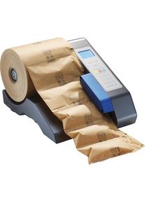 Macchina per cuscini ad aria AirWave 1 - kaiserkraft