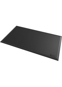 Stuoia ESD antiaffaticamento Diamond Flex NOTRAX