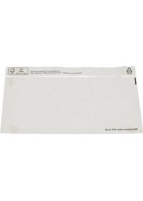 Buste portadocumenti riciclate ratioform