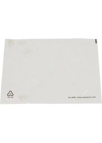 Buste portadocumenti Classic ratioform