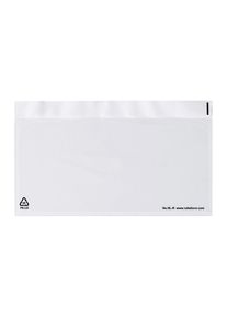 Buste portadocumenti ratioform