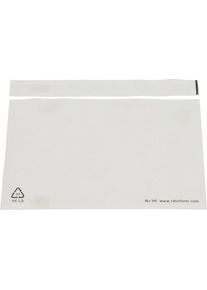 Buste portadocumenti ratioform