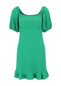 Dorothy Perkins Sukienka dla kobiet zielony Rozmiar 48