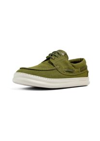 Camper Mocassin 'Runner Four' Homme vert taille 43