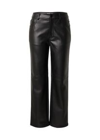 LeGer by Lena Gercke Pantalon 'Philine' Femme noir taille 34
