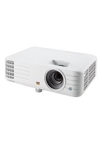 Viewsonic Projektoren PX701HDH - DLP projector - 1920 x 1080 - 3500 ANSI lumens