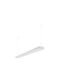 LEDVANCE Falra szerelhető lámpatest 1.49m 25W 4000K - 4058075109667