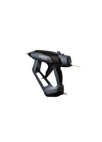 Steinel GluePRO 300 professzionális ragasztópisztoly (tok) 300W Euro Type C (CEE 7/16) Plug 230VAC - 052683