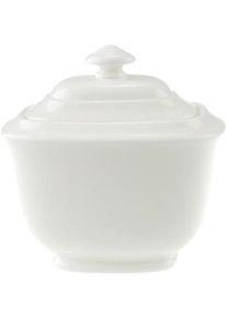 Villeroy & Boch Villeroy & Boch Royal Zuckerdose / Marmeladendose