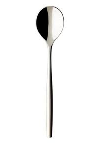Villeroy & Boch Villeroy & Boch Signature MetroChic Kaffeelöffel