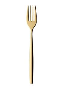 Villeroy & Boch Villeroy & Boch Signature MetroChic d ́Or Tafelgabel