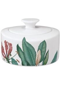 Villeroy & Boch Villeroy & Boch Signature Avarua Zuckerdose / Marmeladendose