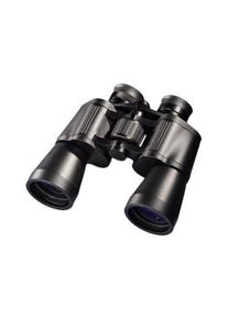 Hama "Optec" - binoculars 10 x 50