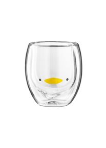 GADGET MASTER Duck 220 ml