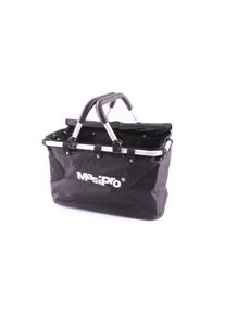 Košík nákupný MasiPro 109020 čierny