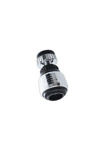 Šetrič vody ORION 3,5cm