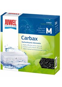 JUWEL - Filter Carbax Bioflow Medium Compact - (127.6049)