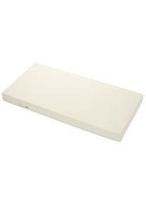 Baby Dan BabyDan - Airlux Matress 29x75x3 cm