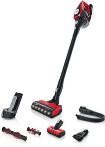 Bosch - Unlimited Series 8, Pet Model (BBS8214PET)