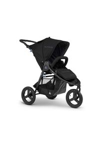 Bumbleride - Indie Stroller - Matte Black