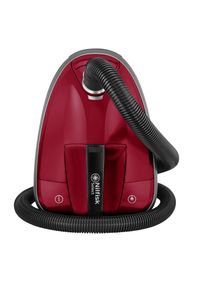 Nilfisk - Select DRCL13E08A2 Classic Vacuum cleaner