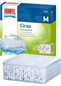 JUWEL - Cirax Filter Medium Compact - (127.6029)