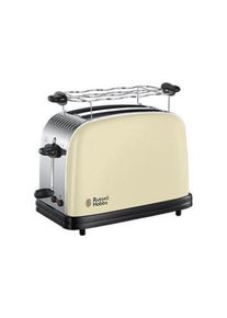Russell Hobbs Toaster Classic