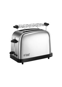 Russell Hobbs Toaster Victory